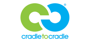 Cradle to Cradle