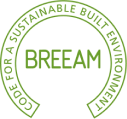 BREEAM