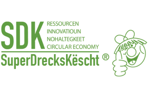 SuperDrecksKäscht