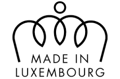 Made in Luxembourg