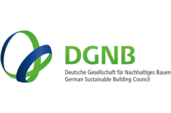 DGNB