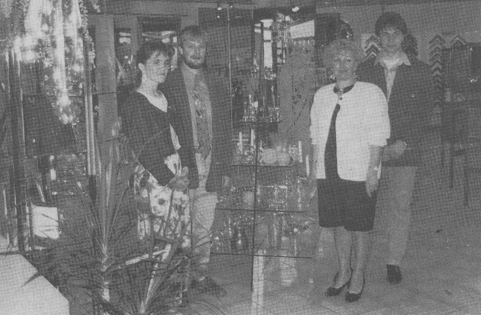 1988