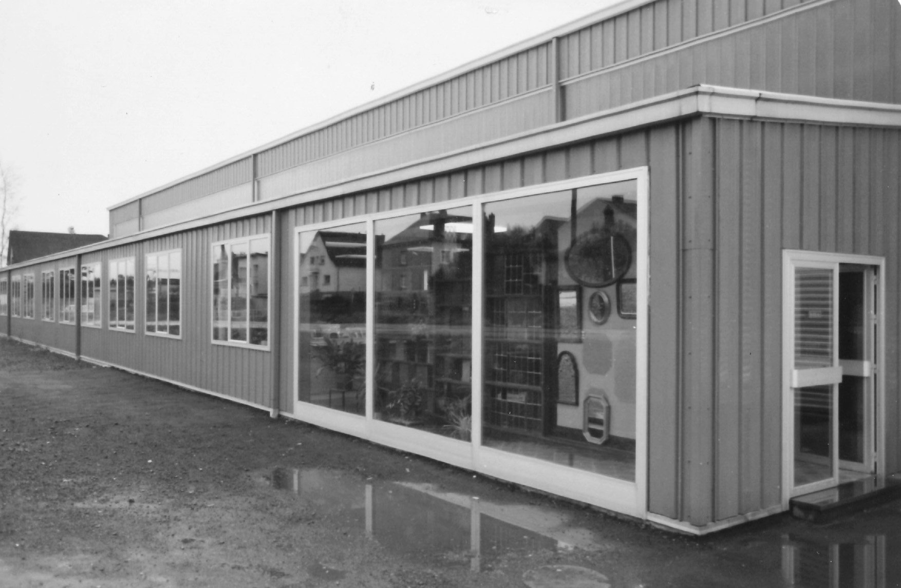1979