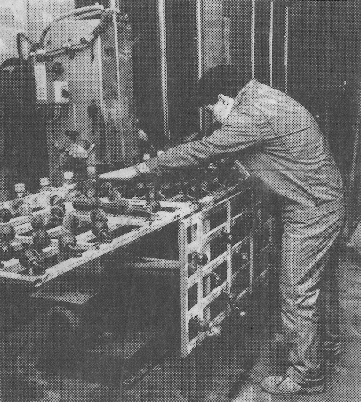 1955
