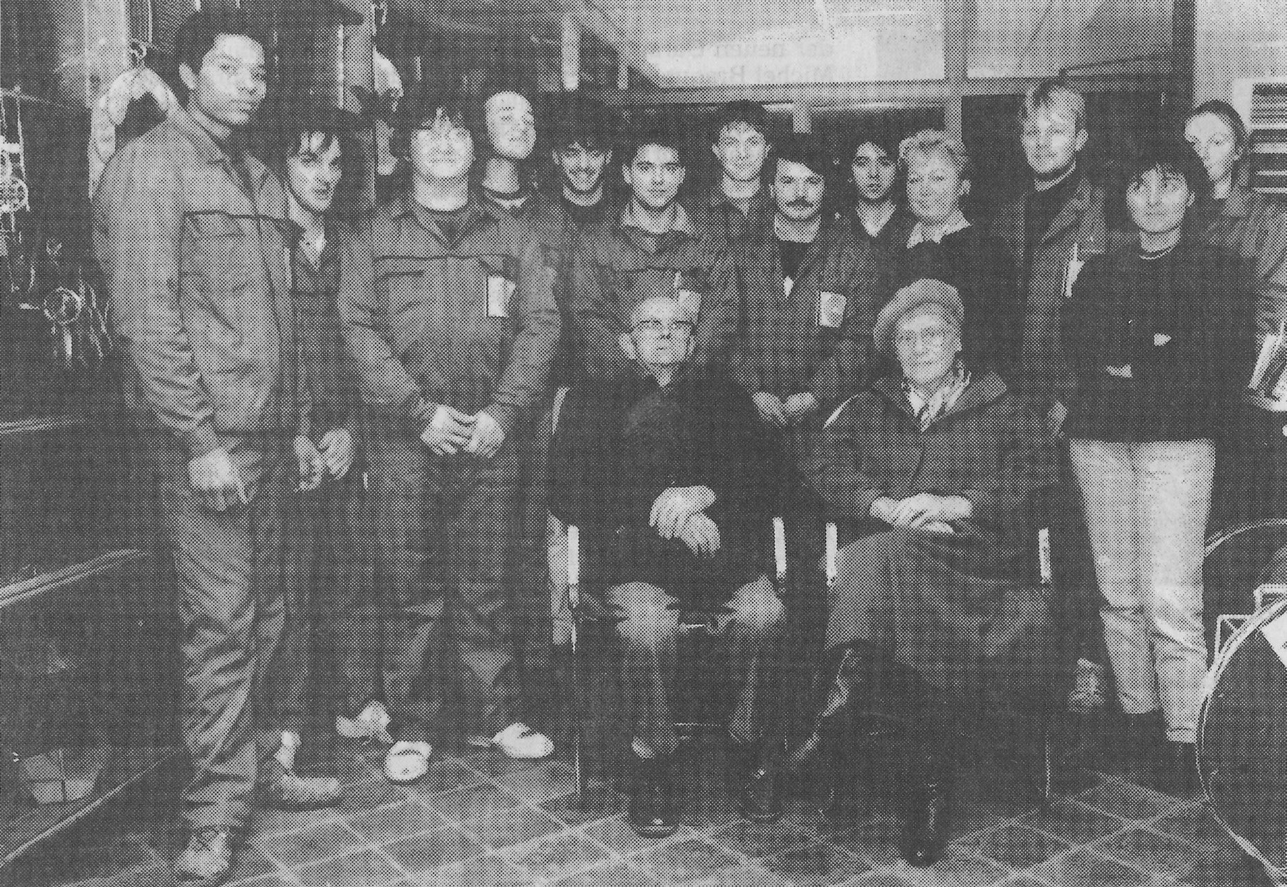 1948