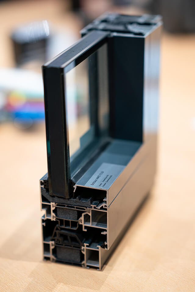 Aluminium